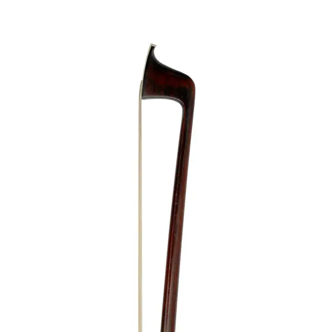  - Image 1