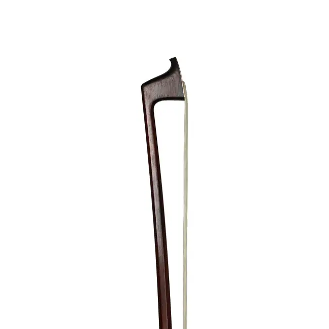  - Image 1