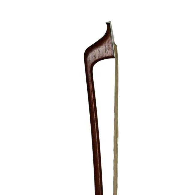 - Image 1