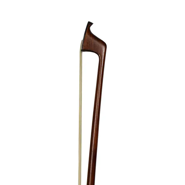  - Image 1