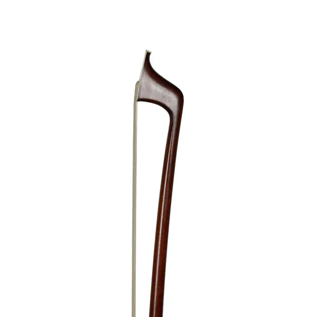 - Image 1