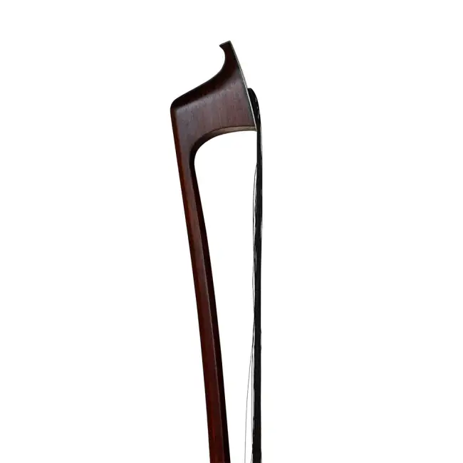  - Image 1
