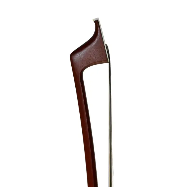  - Image 1