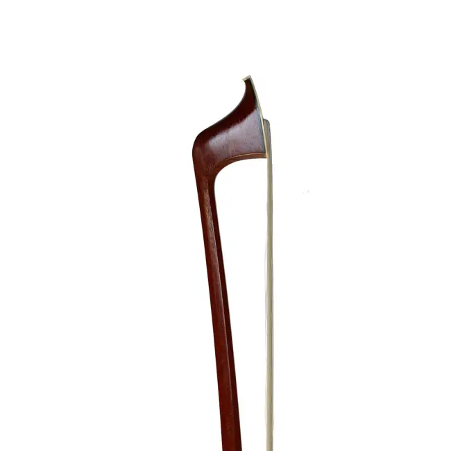  - Image 1