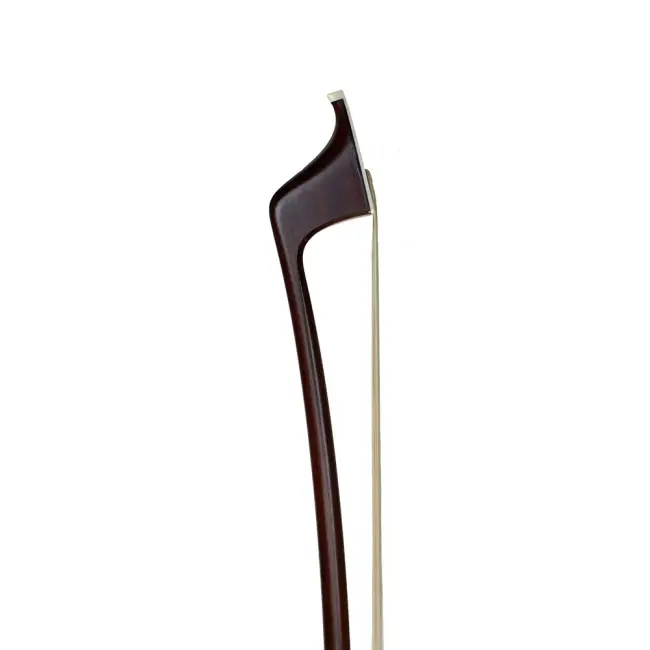  - Image 1