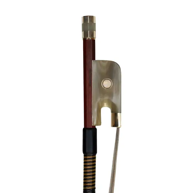  - Image 2
