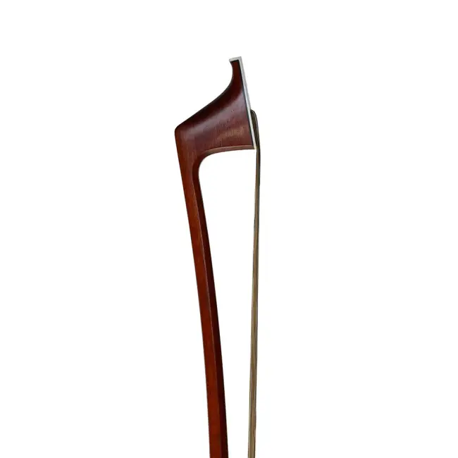  - Image 3