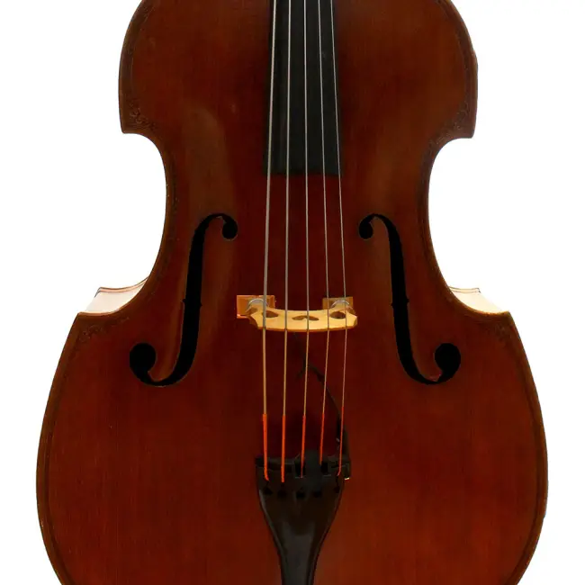  - Image 1