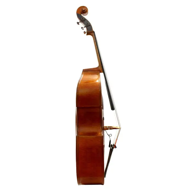  - Image 3