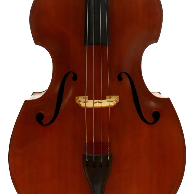  - Image 1