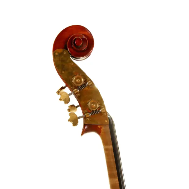  - Image 2