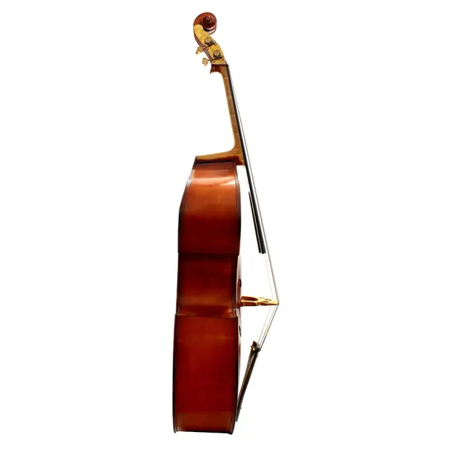  - Image 3