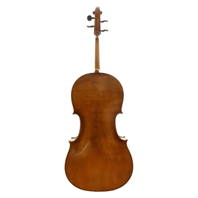  - Image 3