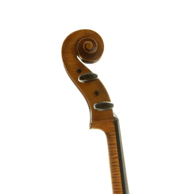  - Image 1