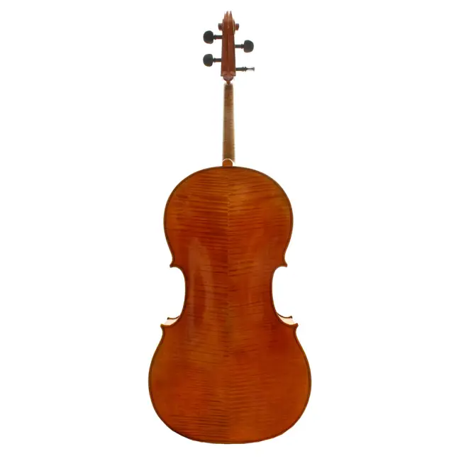  - Image 3