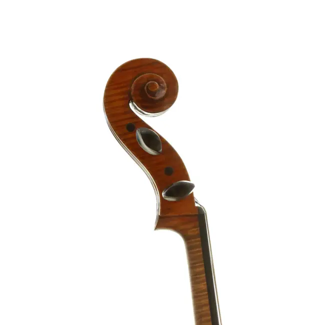  - Image 1