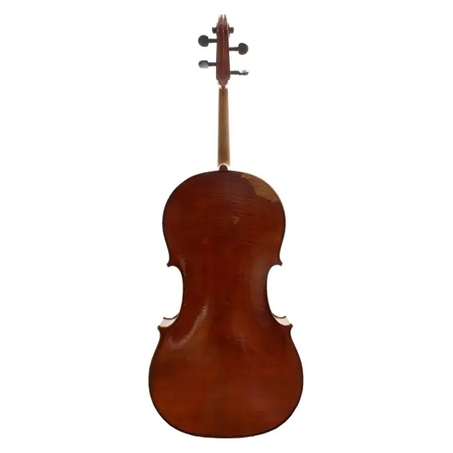  - Image 3