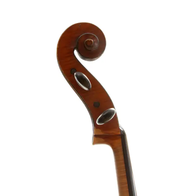  - Image 1