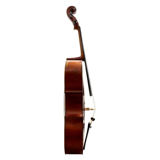  - Image 2