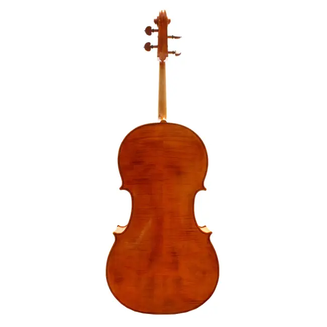  - Image 3