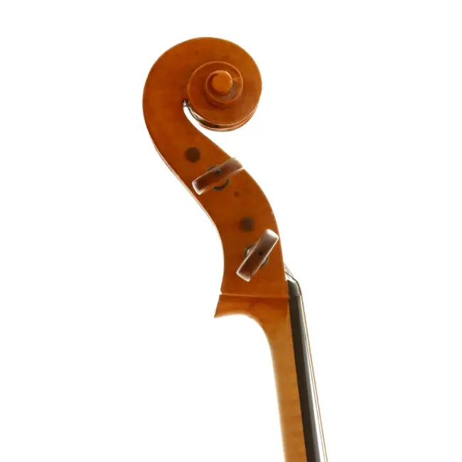  - Image 1