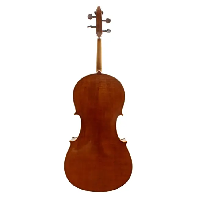  - Image 3