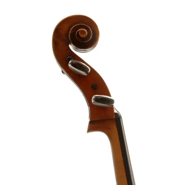  - Image 1