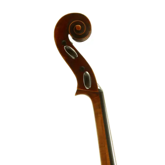  - Image 1