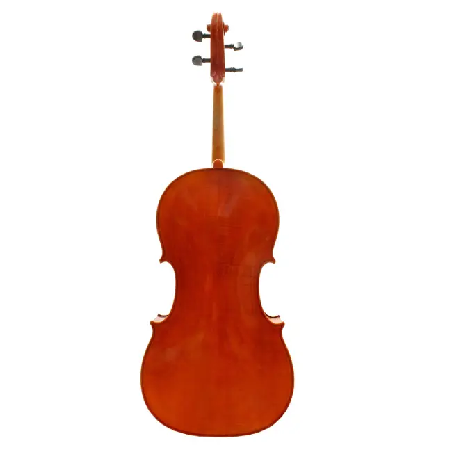  - Image 3