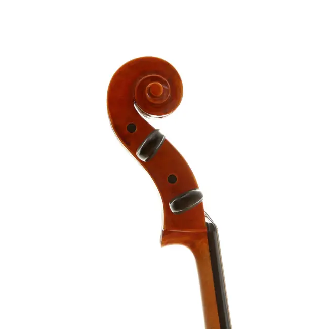  - Image 1