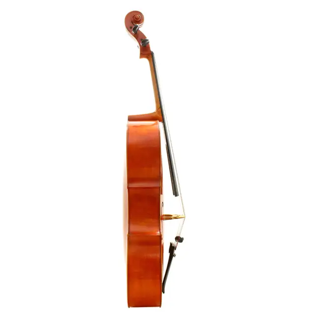  - Image 2