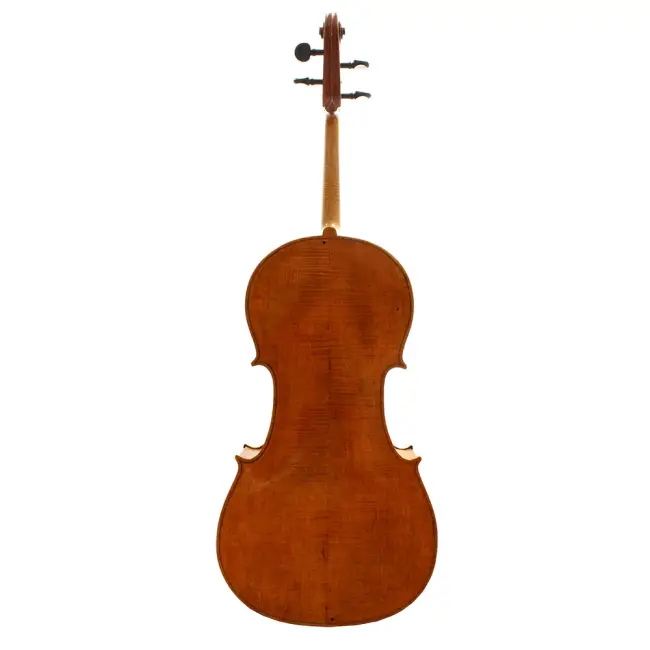  - Image 3