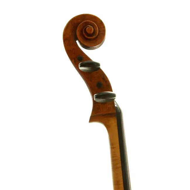  - Image 1