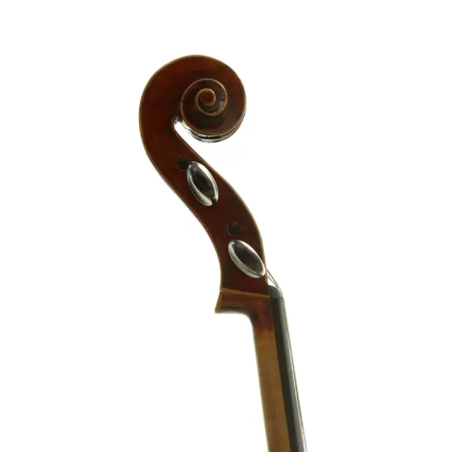  - Image 1