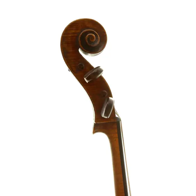  - Image 1