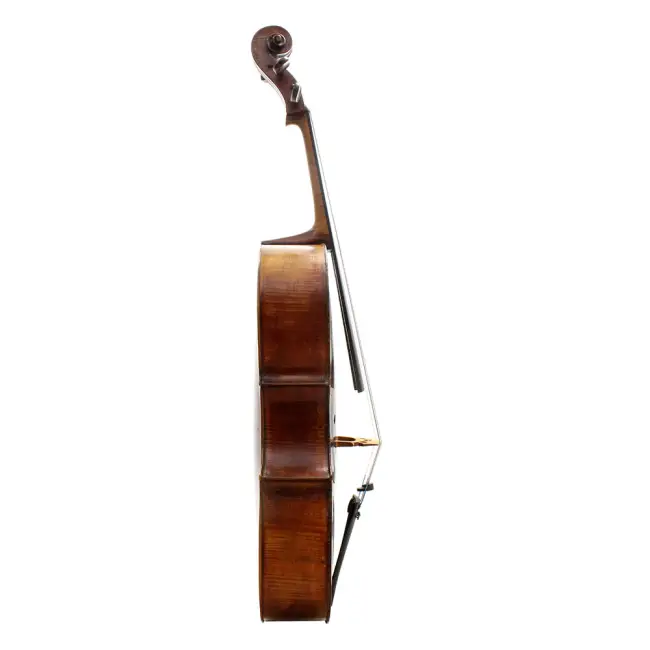  - Image 2