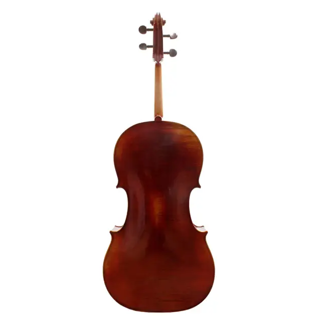  - Image 3