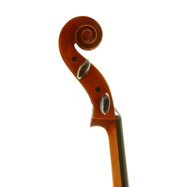  - Image 1