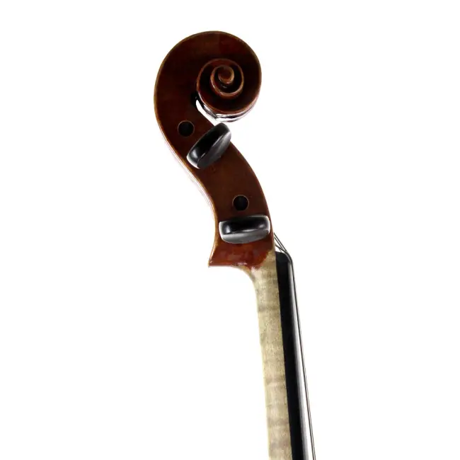  - Image 1