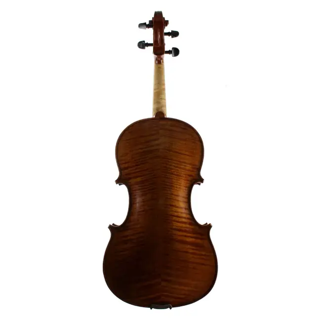  - Image 3
