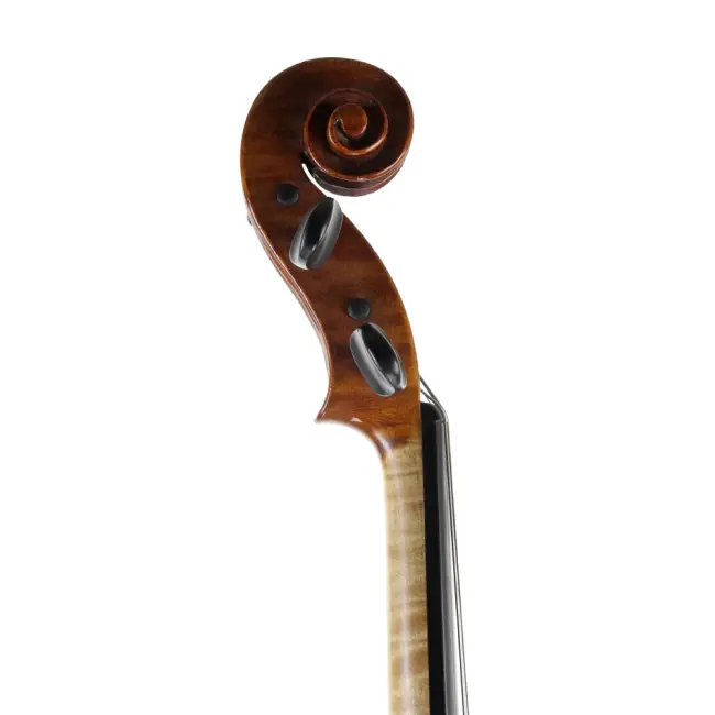  - Image 1