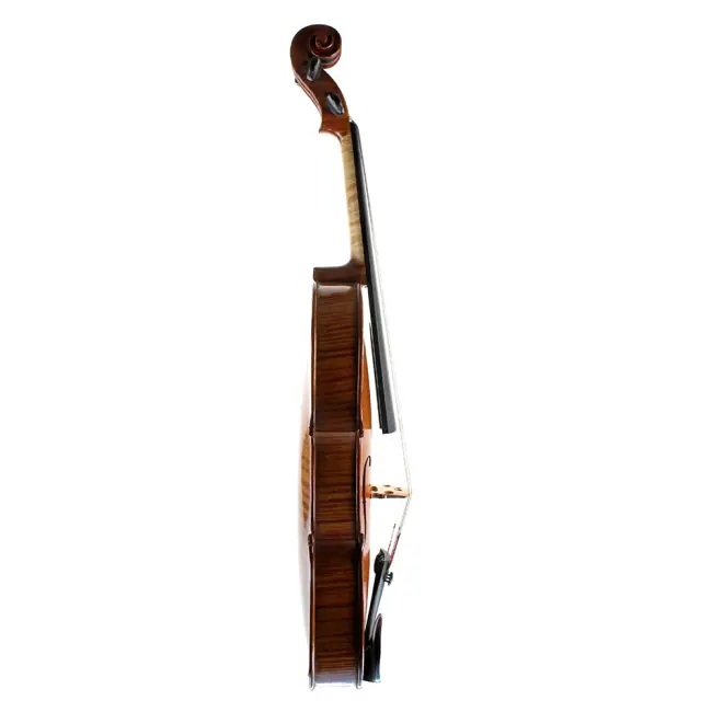  - Image 2