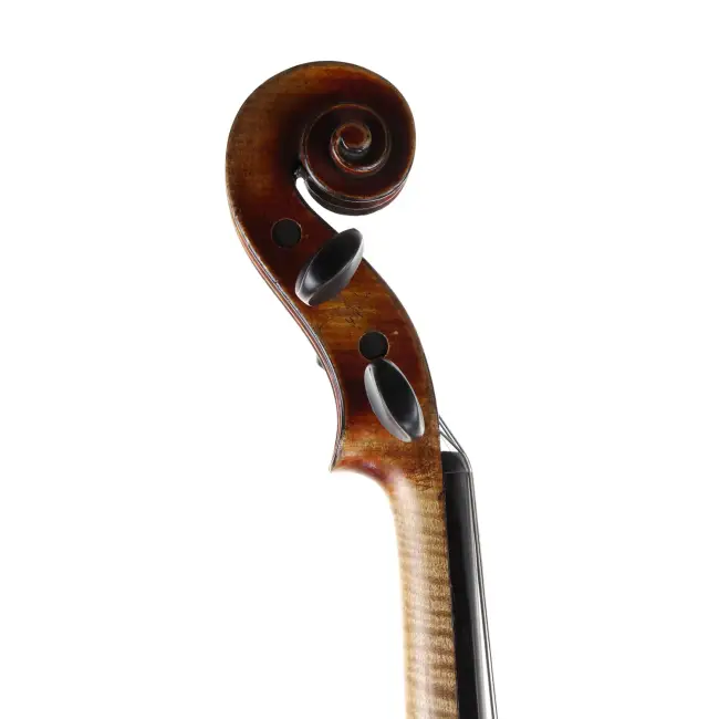  - Image 1