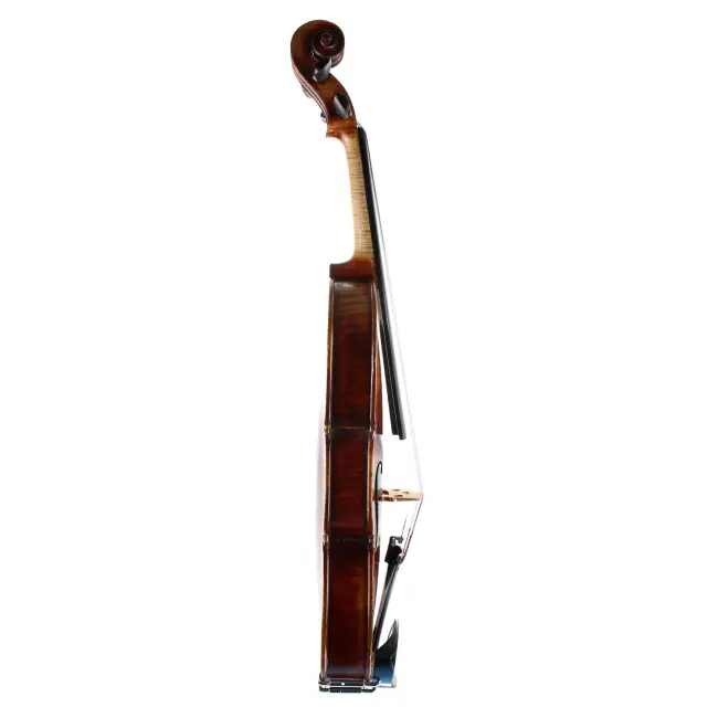  - Image 2