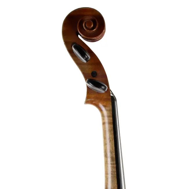  - Image 1