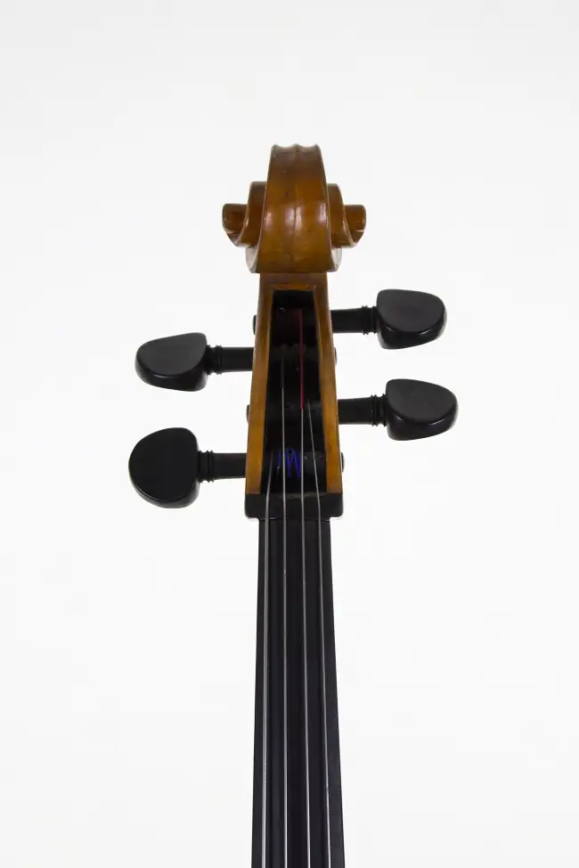  - Image 1