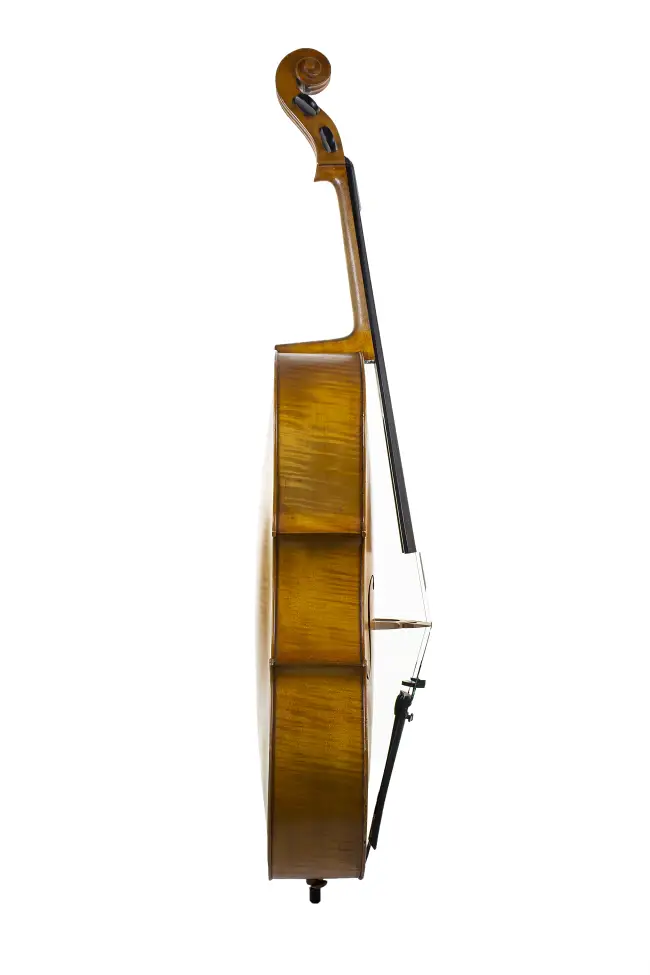  - Image 3
