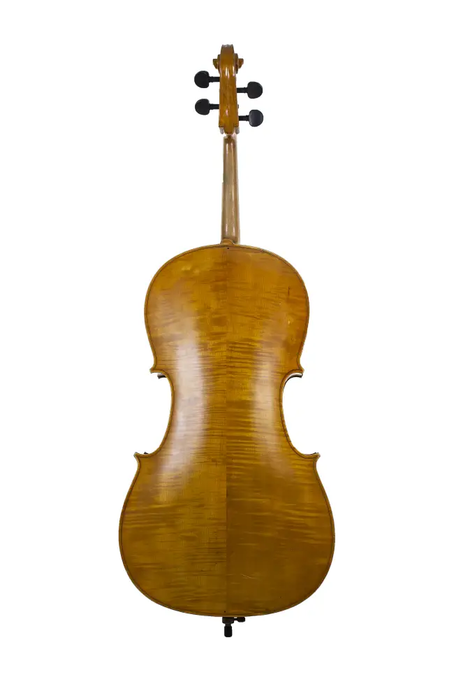  - Image 4