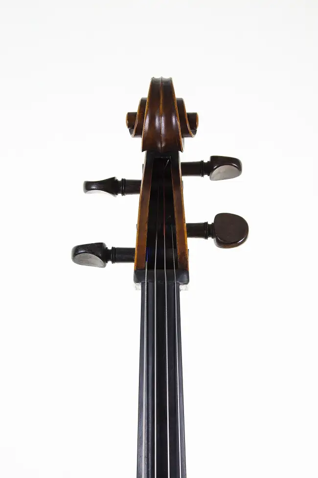  - Image 1