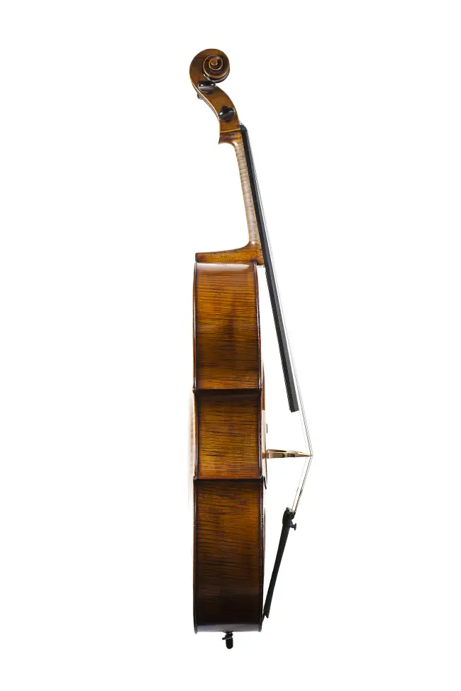  - Image 3